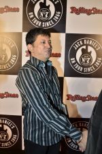 at Jack Daniel Rock Awards in Mumbai on 22nd Feb 2013 (59).JPG